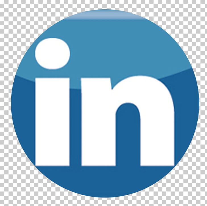 Diinks B.V. LinkedIn Logo Brand Business PNG, Clipart, Area, Art, Blue, Brand, Business Free PNG Download