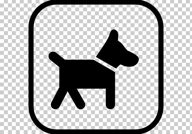 Dog Pet Sitting Puppy Horse PNG, Clipart, Animals, Area, Black, Black And White, Carnivoran Free PNG Download