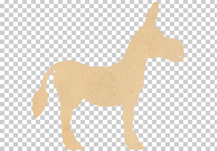 Donkey Mule Zazzle Watch PNG, Clipart, Animal Figure, Animals, Clothing Accessories, Computer Icons, Donkey Free PNG Download