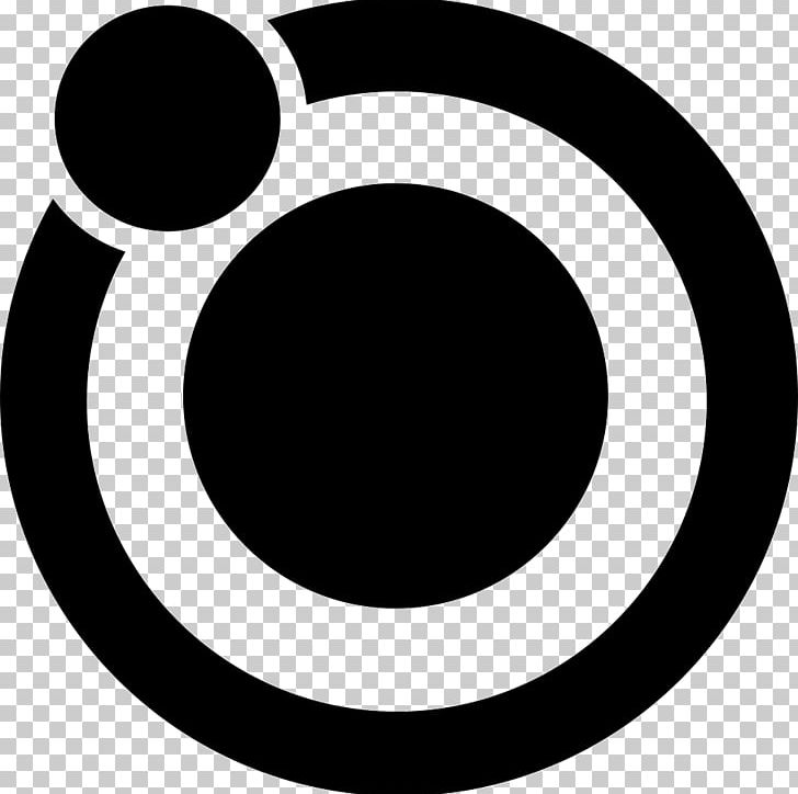 Earth Computer Icons Planet Mars PNG, Clipart, Apparent Retrograde Motion, Artwork, Black, Black And White, Brand Free PNG Download