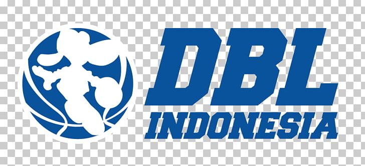 East Java Development Basketball League Donar Indonesian Lazada Indonesia PNG, Clipart, Area, At Pt, Ball, Basketball, Bhinnekacom Free PNG Download
