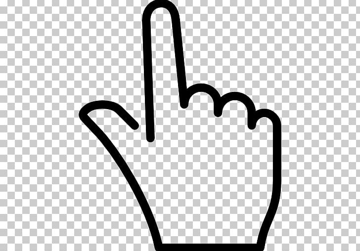 Finger Snapping Index Finger Hand PNG, Clipart, Area, Black And White, Computer Icons, Cursor, Finger Free PNG Download