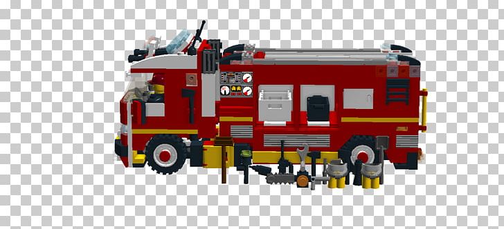 Fire Engine Fire Department LEGO Firefighting Apparatus PNG, Clipart, Driver, Driver San Francisco, Emergency Service, Emergency Vehicle, Fire Free PNG Download