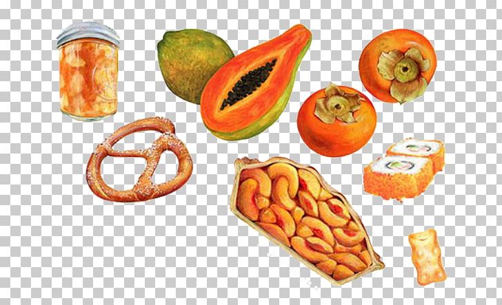 Food Drawing Cuisine Vegetable Illustration PNG, Clipart, American Food, Apartment, Art, Balloon Cartoon, Boy Cartoon Free PNG Download