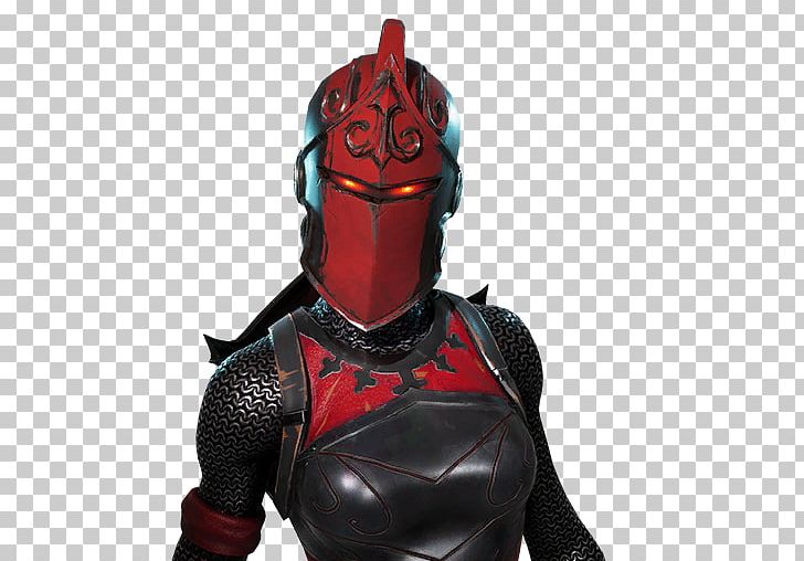 Fortnite Battle Royale YouTube Knight Video Game PNG, Clipart, Action Figure, Armour, Battle Royale, Battle Royale Game, Black Knight Free PNG Download