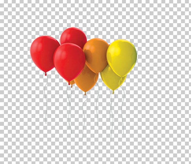 Gas Balloon Party Balloon Creations By Carolyn Birthday PNG, Clipart, Air Balloon, Balloon, Balloon Cartoon, Balloon Creations By Carolyn, Birthday Free PNG Download