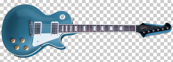 Gibson Les Paul Studio Electric Guitar Epiphone Les Paul Gibson Brands PNG, Clipart, Acoustic Electric Guitar, Bass Guitar, Electric Guitar, Epiphone, Gibson Les Paul Standard Free PNG Download