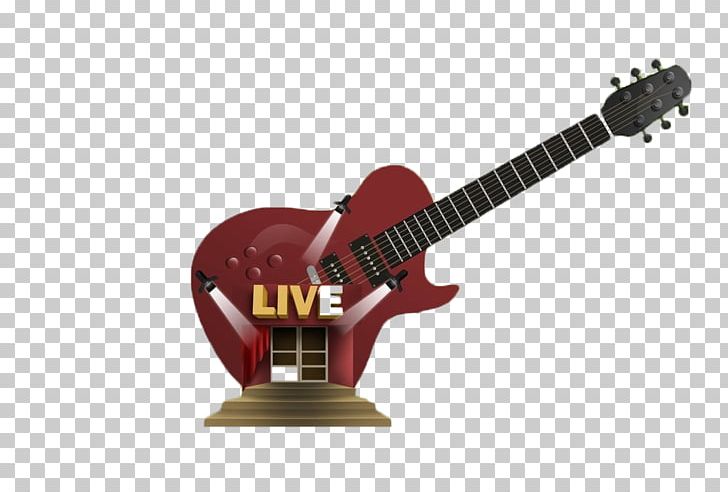 Guitar Amplifier Electric Guitar Ibanez Bass Guitar PNG, Clipart, Acoustic Electric Guitar, Building, Building Material, Cartoon, Cartoon Character Free PNG Download
