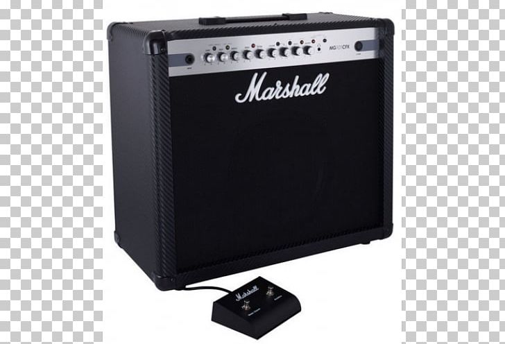 Guitar Amplifier Marshall MG100HCFX Marshall Amplification Marshall MG30CFX PNG, Clipart, Amplifier, Marshall, Marshall Mg10cf, Marshall Mg30cfx, Marshall Mg50cfx Free PNG Download