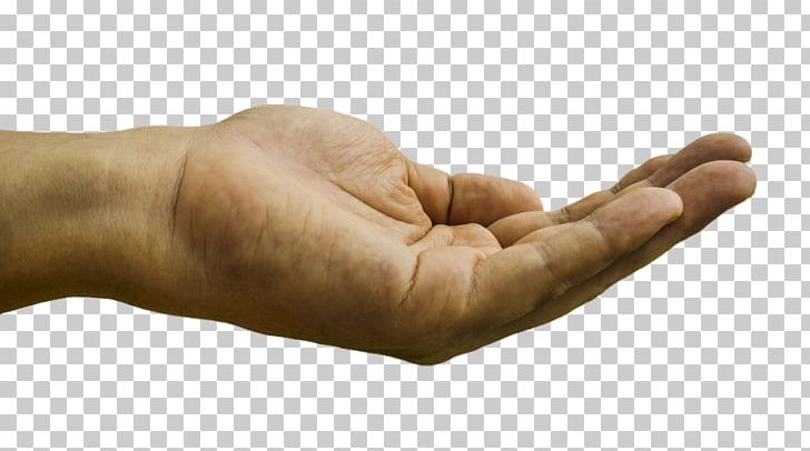 Hand Finger Palm Thumb PNG, Clipart, Arm, Begging, Finger, Gesture, Hand Free PNG Download