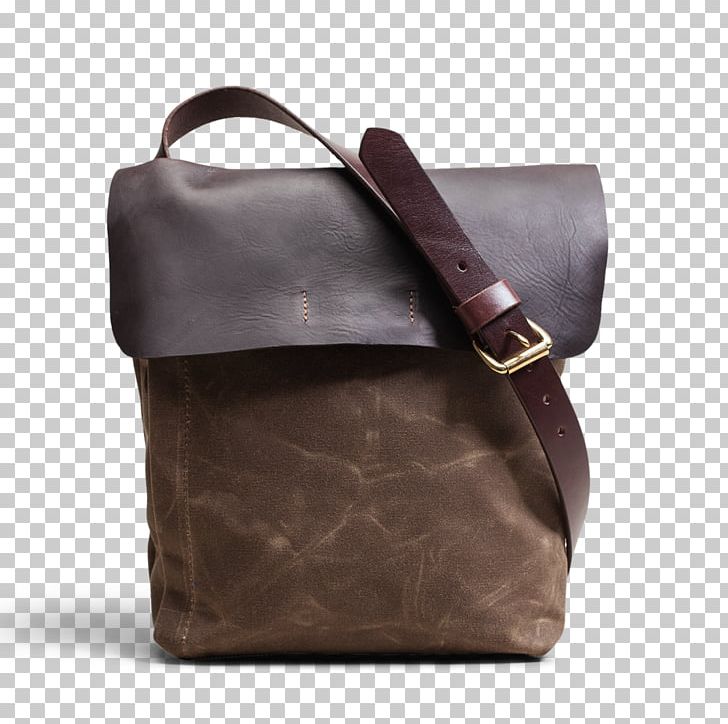 Handbag Orox Leather Co. PNG, Clipart, Accessories, Bag, Brand, Brown, Clothing Accessories Free PNG Download
