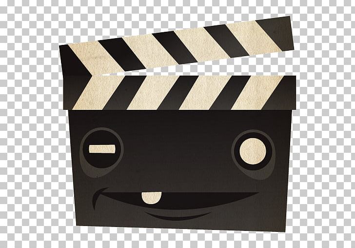 IMovie ICO Icon PNG, Clipart, Alien, Alien Vector, Angle, Apple Icon Image Format, Application Software Free PNG Download