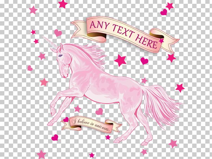 Invisible Pink Unicorn PNG, Clipart, Art, Fairy Tale, Fantasy, Fictional Character, Horse Free PNG Download