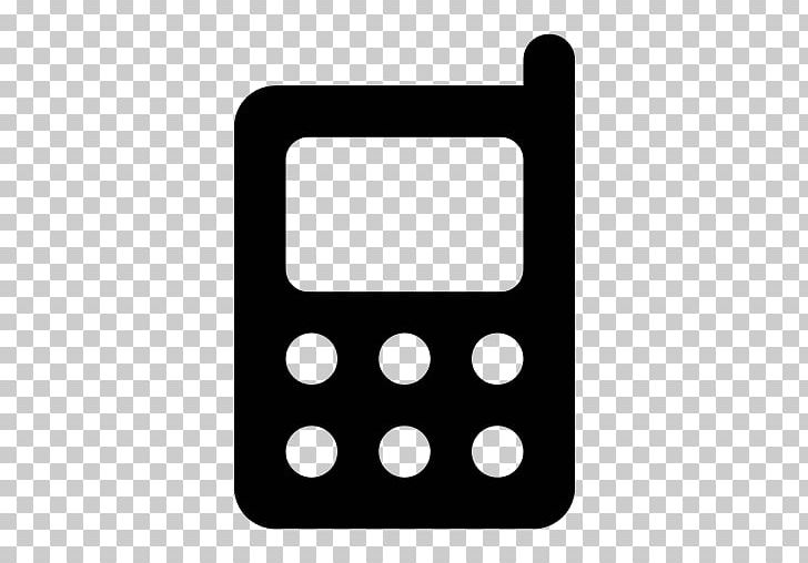 IPhone Telephone Call Computer Icons Email PNG, Clipart, Angle, Black, Computer Icons, Electronics, Email Free PNG Download