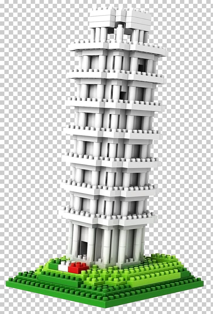 Leaning Tower Of Pisa Tokyo Skytree Toy Block LEGO PNG, Clipart, Building, Educational Toys, Leaning Tower Of Pisa, Lego, Lego City Free PNG Download
