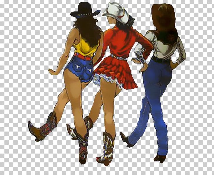 Line Dance Country Dance Country Music PNG, Clipart, Animation, Cartoon, Choreography, Costume, Costume Design Free PNG Download