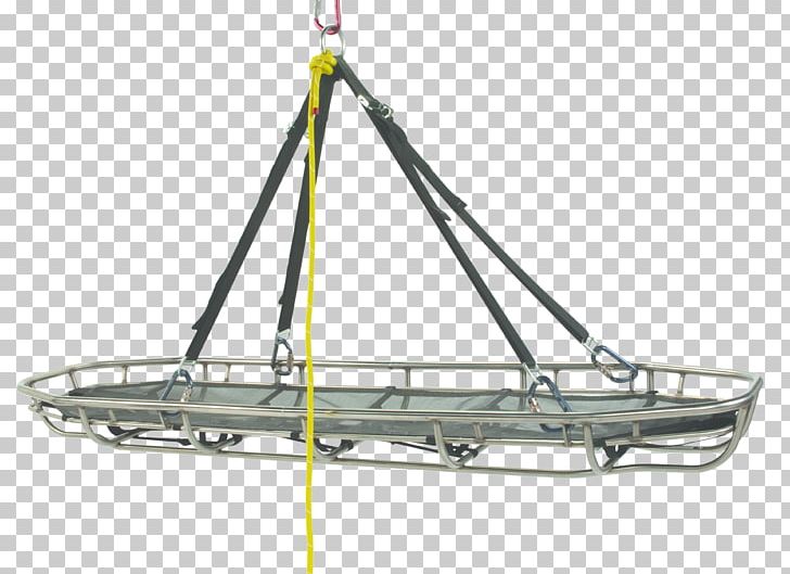 Litter Rope Rescue National Fire Protection Association Technical Rescue PNG, Clipart, Boat, Climbing Harnesses, Dog Harness, Electrical Wires Cable, In Harness Free PNG Download