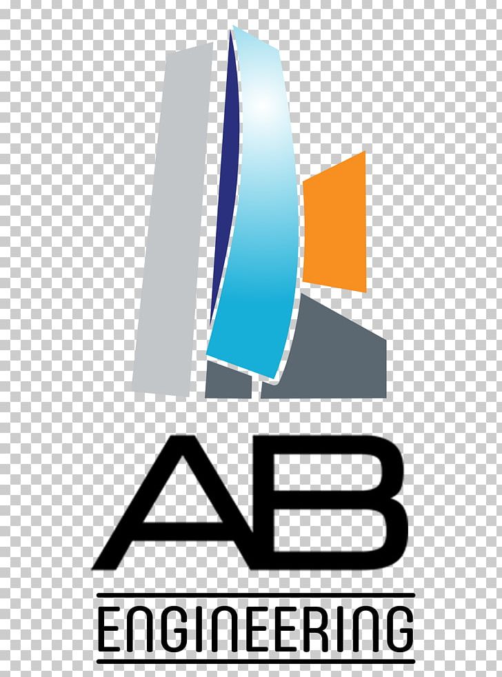 Logo Ab Engineering Design Brand PNG, Clipart, Angle, Architecture, Brand, Email, Empresa Free PNG Download