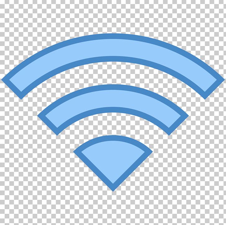 Logo Computer Icons Wi-Fi PNG, Clipart, Angle, Area, Art, Blue, Brand Free PNG Download