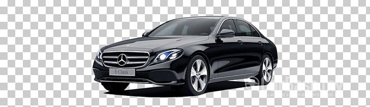 Mercedes-Benz E-Class (V213) Car Mercedes-Benz S-Class Mercedes-Benz C-Class PNG, Clipart, Auto Part, Car, Compact Car, Mercedes Benz, Mercedesbenz Cclass Free PNG Download