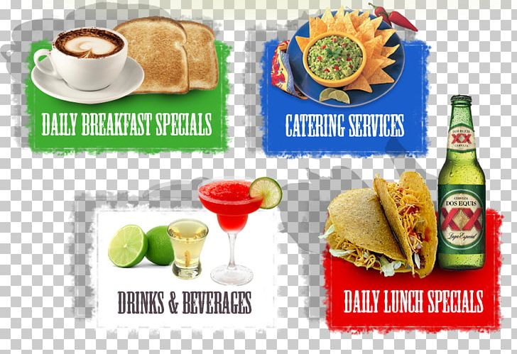 Mexican Cuisine Nana's Kitchen Authentic Mexican Food Vegetarian Cuisine PNG, Clipart,  Free PNG Download