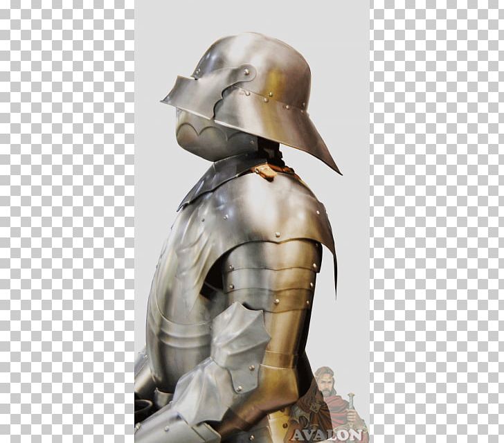 Middle Ages Body Armor Renaissance Components Of Medieval Armour Knight PNG, Clipart, Altezza, Armatura, Armature, Armour, Body Armor Free PNG Download