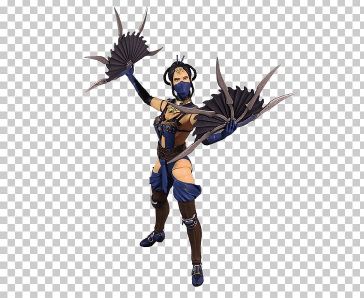 Mortal Kombat X Kitana Mileena Shao Kahn PNG, Clipart, Action Figure, Action Toy Figures, Anime, Fictional Character, Figurine Free PNG Download