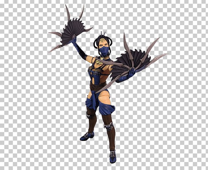 Baraka Mortal Kombat X Mileena Raiden Goro, Mileena transparent background  PNG clipart