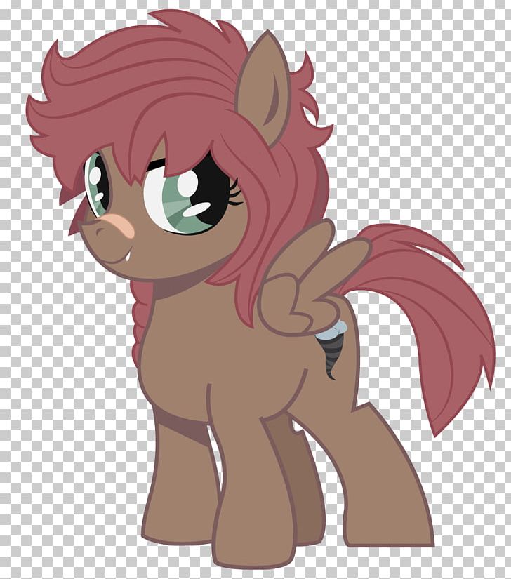 My Little Pony: Friendship Is Magic Fandom Horse Art PNG, Clipart, Animal Figure, Animals, Anime, Art, Carnivora Free PNG Download