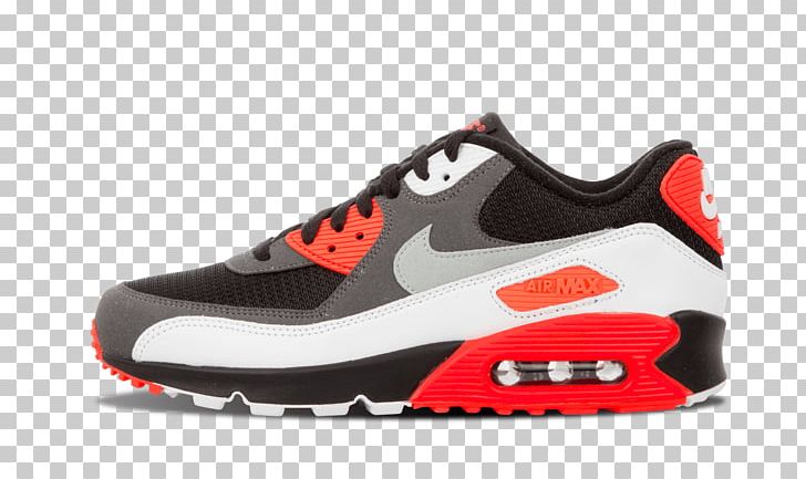 Nike Air Max 97 Sneakers Shoe PNG, Clipart, Athletic Shoe, Basketball Shoe, Black, Brand, Cross Training Shoe Free PNG Download