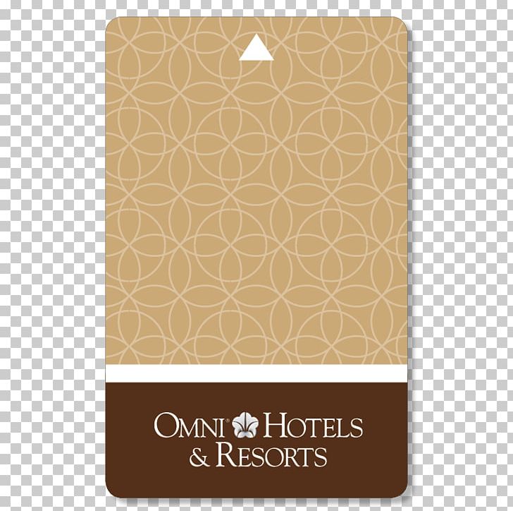 Omni Hotels & Resorts Door Hanger Television Hospitality PNG, Clipart, Asheville, Brand, Brown, Card, Corporation Free PNG Download
