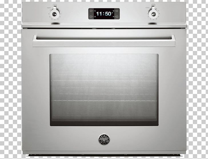 Oven Cooking Ranges Stainless Steel Home Appliance Electric Stove PNG, Clipart, Clothes Dryer, Cooking Ranges, Electricity, Electric Stove, Exhaust Hood Free PNG Download