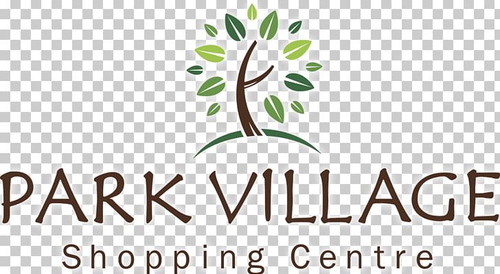 Park Village Shopping Centre Retail PNG, Clipart, Area, Bongaree Village Shopping Precinct, Branch, Brand, Customer Free PNG Download