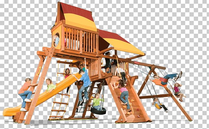 Playground Slide Swing Outdoor Playset Child PNG, Clipart, Building, Child, Jungle Gym, Knotted Rope, Ladder Free PNG Download
