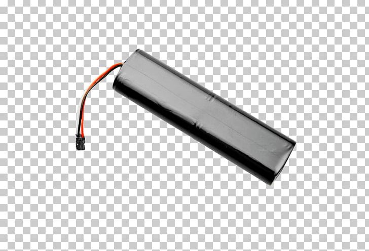 Power Converters Rechargeable Battery Electric Battery Battery Pack Vaisala PNG, Clipart,  Free PNG Download
