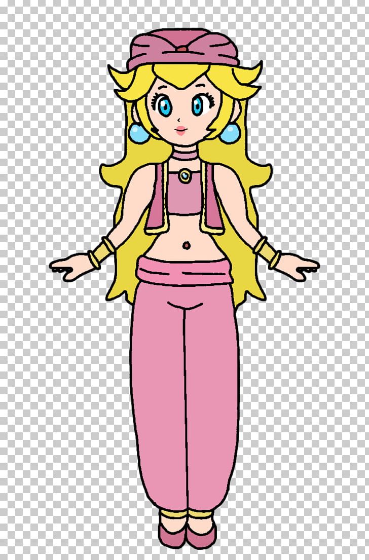 Princess Peach Princess Daisy Anna Luigi Dress PNG, Clipart, Anna, Art, Artwork, Cartoon, Cinderella Free PNG Download