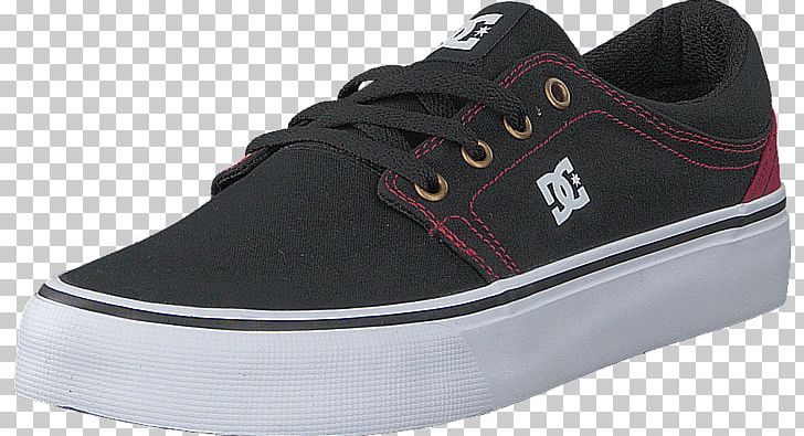 Sneakers Skate Shoe Amazon.com Lacoste PNG, Clipart, Adidas, Amazoncom, Athletic Shoe, Black, Brand Free PNG Download