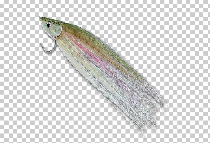 Spoon Lure Northern Pike Rainbow Trout Fly Fishing PNG, Clipart, Bait, Fish, Fishing, Fishing Bait, Fishing Baits Lures Free PNG Download