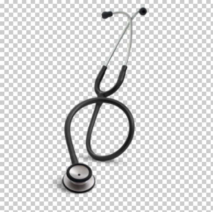 Stethoscope Cardiology Patient Nursing Auscultation PNG, Clipart, Auscultation, Blood Pressure, Cardiology, Clinic, David Littmann Free PNG Download