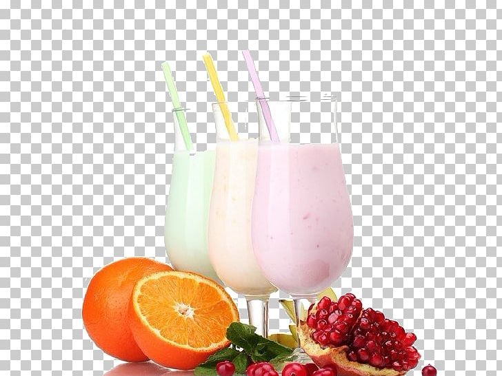 Strawberry Juice Milkshake Smoothie Cocktail Ice Cream PNG, Clipart, Cocktail, Food, Fruit, Fruit Salad, Health Shake Free PNG Download