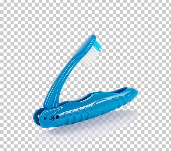 Summer Infant Finger Toothbrush Splat-Cosmetica Dental Plaque PNG, Clipart, Airport Dental, Aqua, Bgmamma, Brush, Dental Plaque Free PNG Download