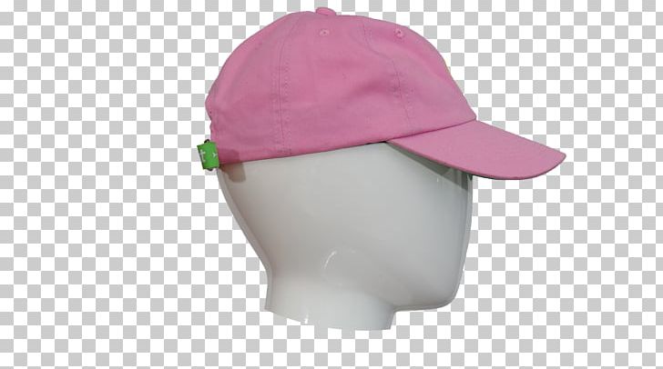 Sun Hat Product PNG, Clipart, Baseball, Baseball Cap, Cap, Crescent, Hat Free PNG Download