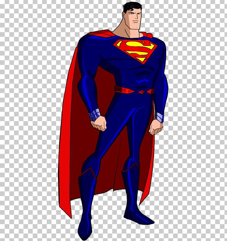 Superman/Batman: Apocalypse Kara Zor-El Lex Luthor PNG, Clipart, Art, Batman, Costume, Darkseid, Dc Comics Free PNG Download