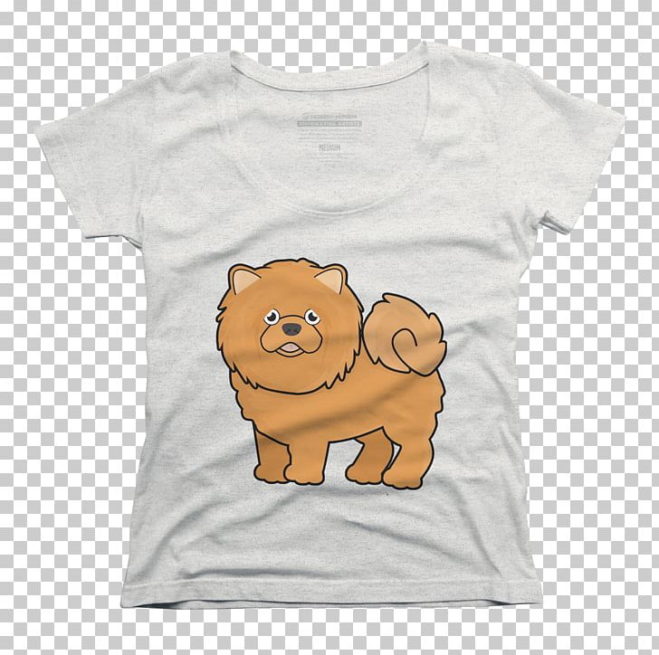 T-shirt Clint Barton Baymax Dog YouTube PNG, Clipart, Baseball, Baymax, Big Hero 6, Black Widow, Carnivoran Free PNG Download