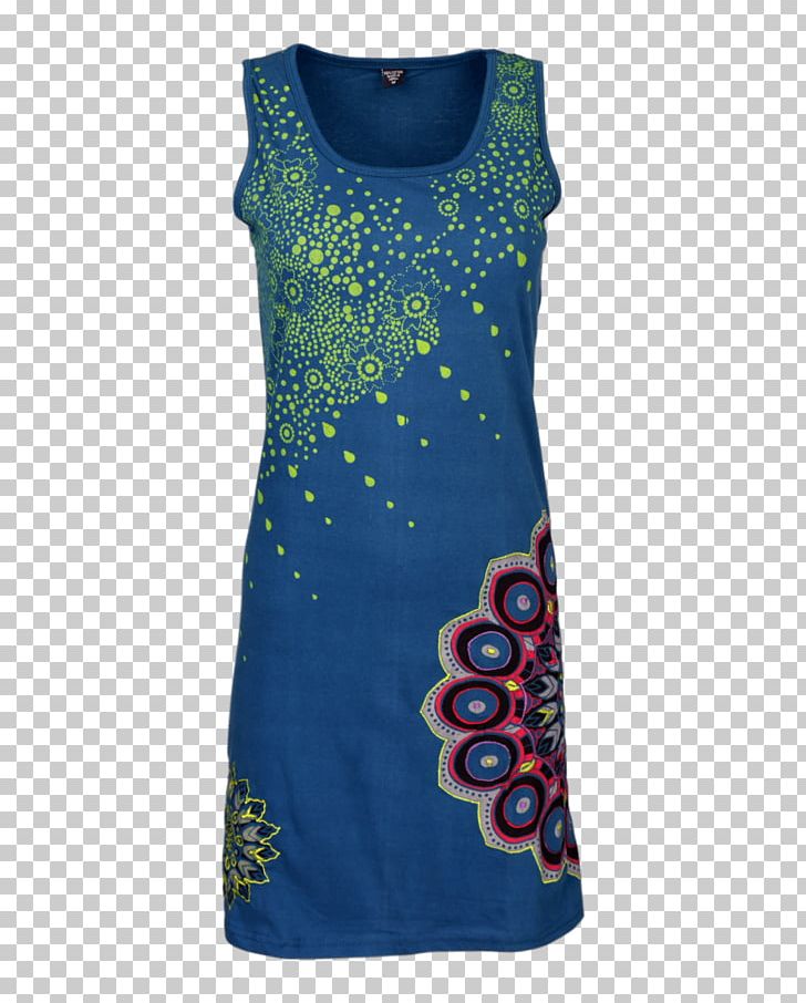 T-shirt The Dress Clothing Женская одежда PNG, Clipart, Active Shirt, Active Tank, Beautifully Gear, Blue, Clothing Free PNG Download