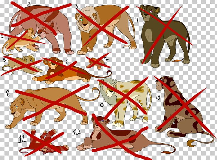 The Lion King Animal PNG, Clipart, Animal, Animals, Art, Artist, Art Museum Free PNG Download