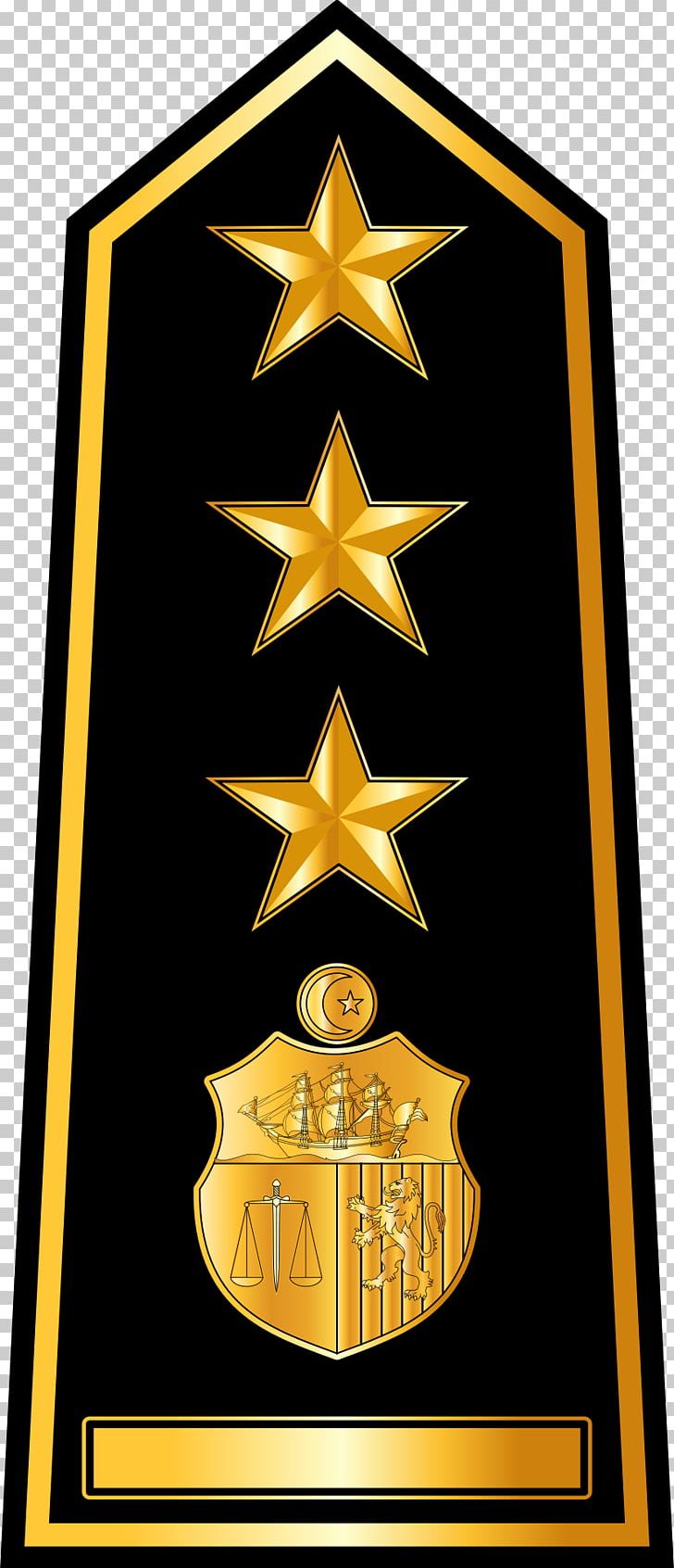 Tunisian National Guard Military Rank Lieutenant PNG, Clipart, Army, Captain, Colonel, Edit, Gold Free PNG Download