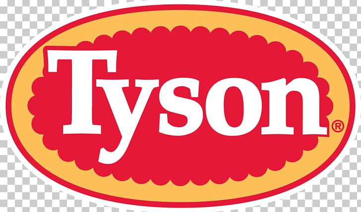 Tyson Foods Chicken Patty Chicken Meat PNG, Clipart, Animals, Area, Brand, Breaded Chicken, Breaded Cutlet Free PNG Download