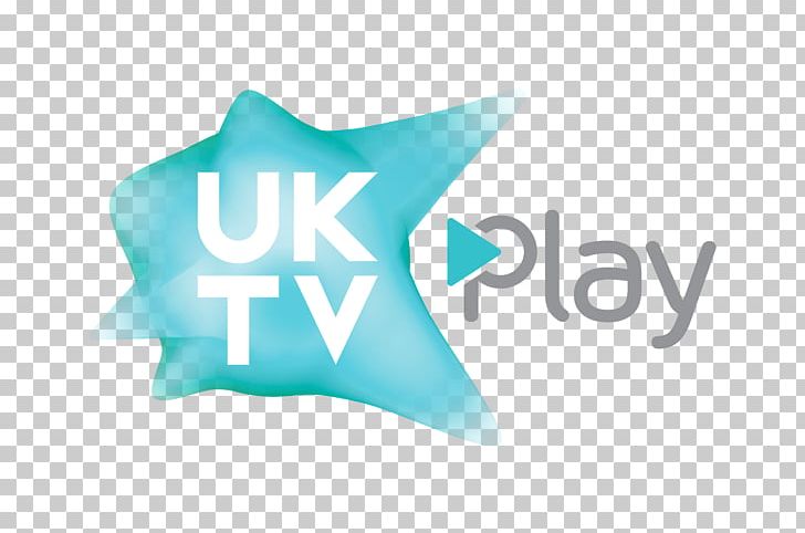 UKTV Play Television Show Home PNG, Clipart, Alibi, Aqua, Azure, Blue, Brand Free PNG Download