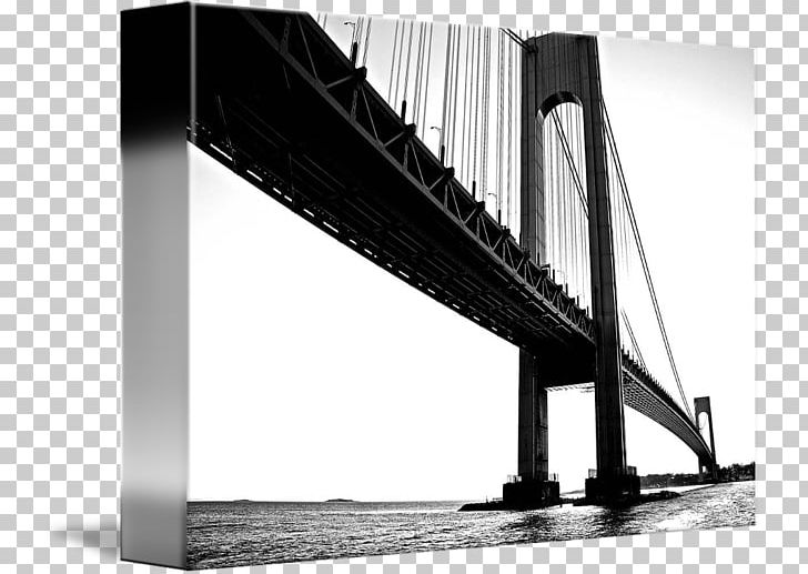Verrazano-Narrows Bridge The Narrows Bridge–tunnel Piano PNG, Clipart, Angle, Black And White, Bridge, Fixed Link, Furniture Free PNG Download